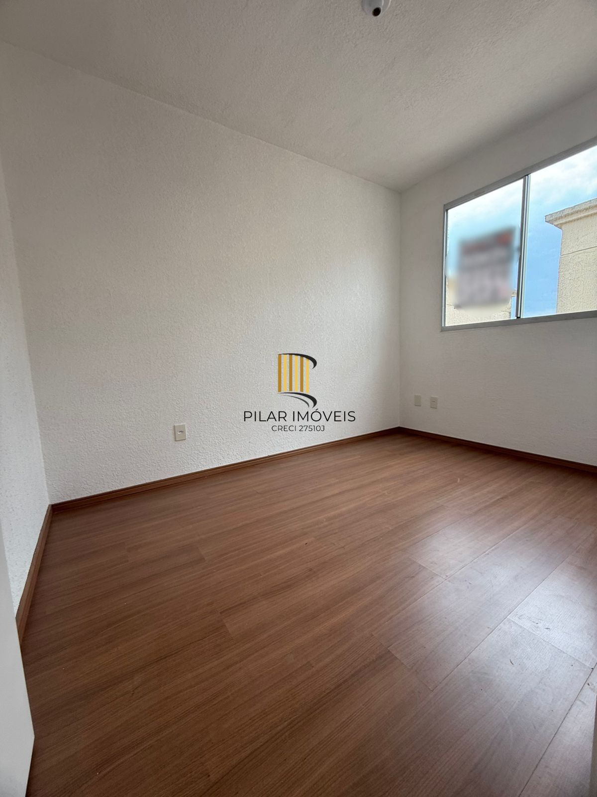 Apartamento 2 dormitórios