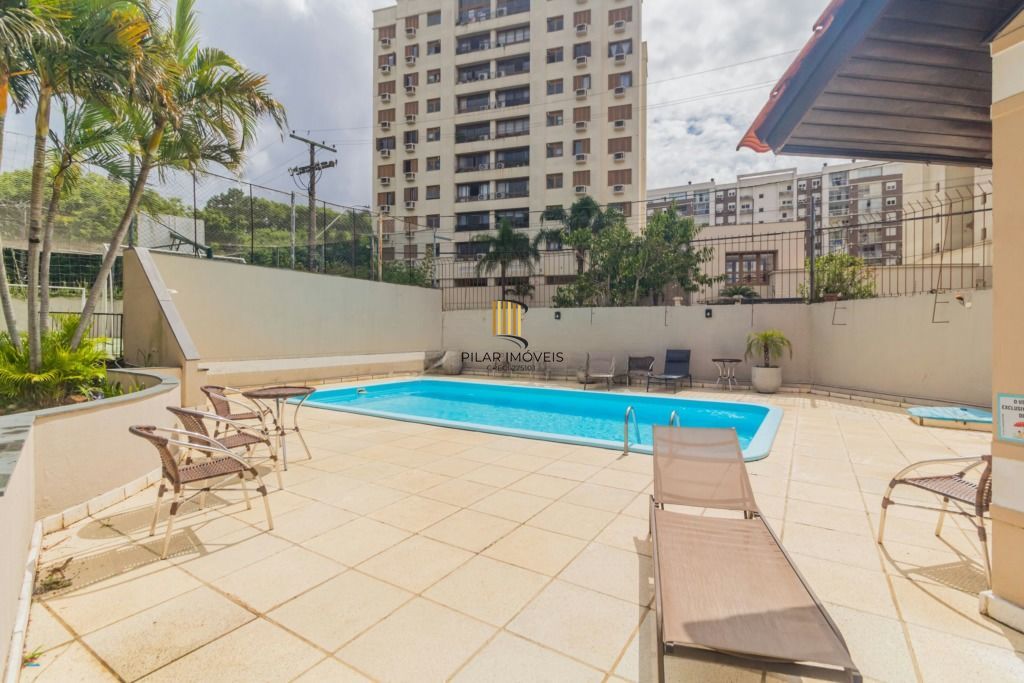 Excelente sobrado no Condomínio Villa Brindisi – conforto, estilo e segurança!