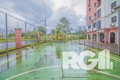 Apartamento 3 dormitórios no bairro Ecoville