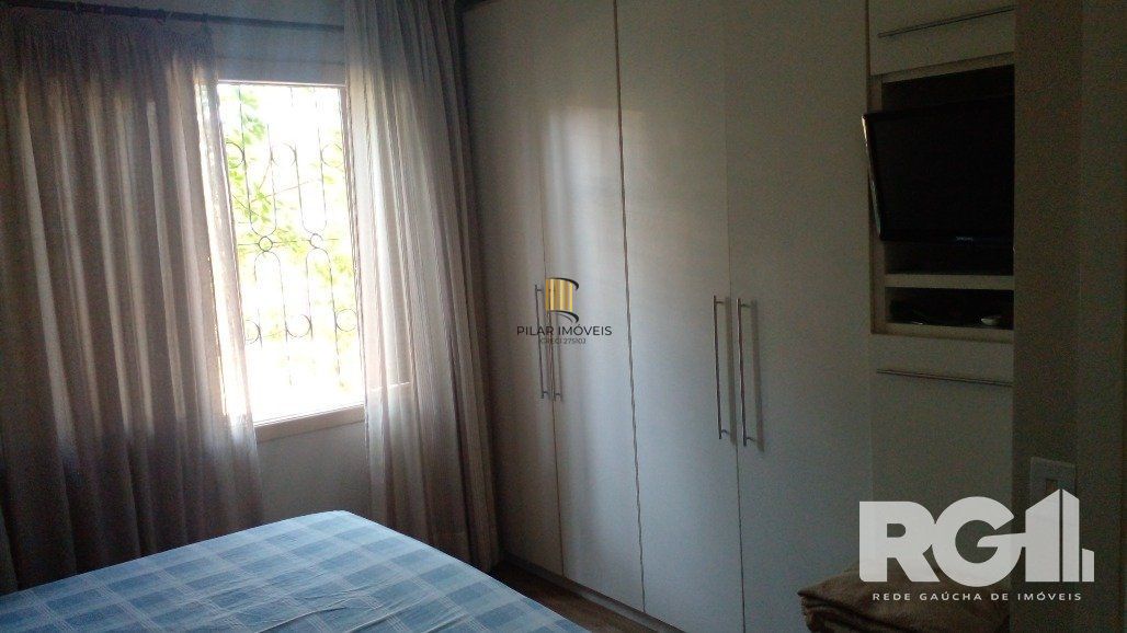 Casa 3 dormitórios no bairro Sarandi