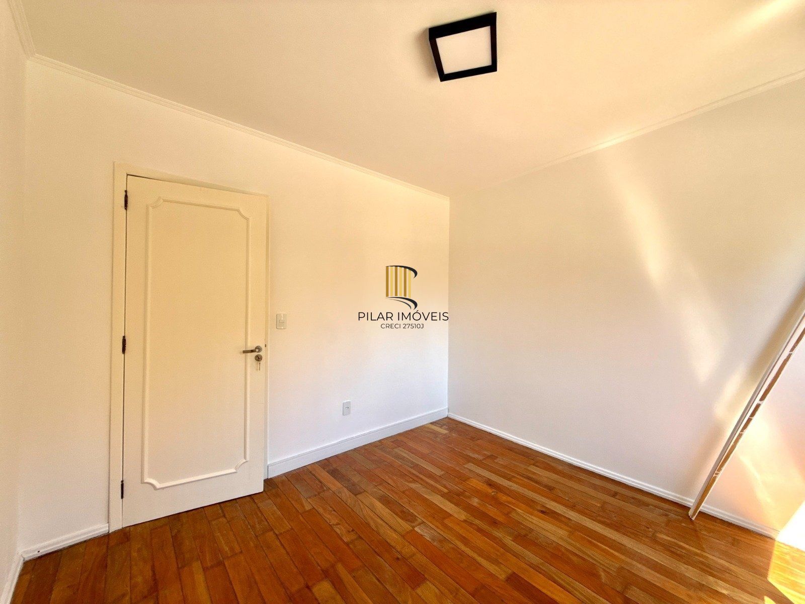 Apartamento 3 dormitórios, 95 m², no bairro Jardim Lindóia