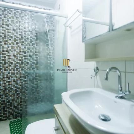 Casa à venda com 120m², 2 quartos, Rua Braille