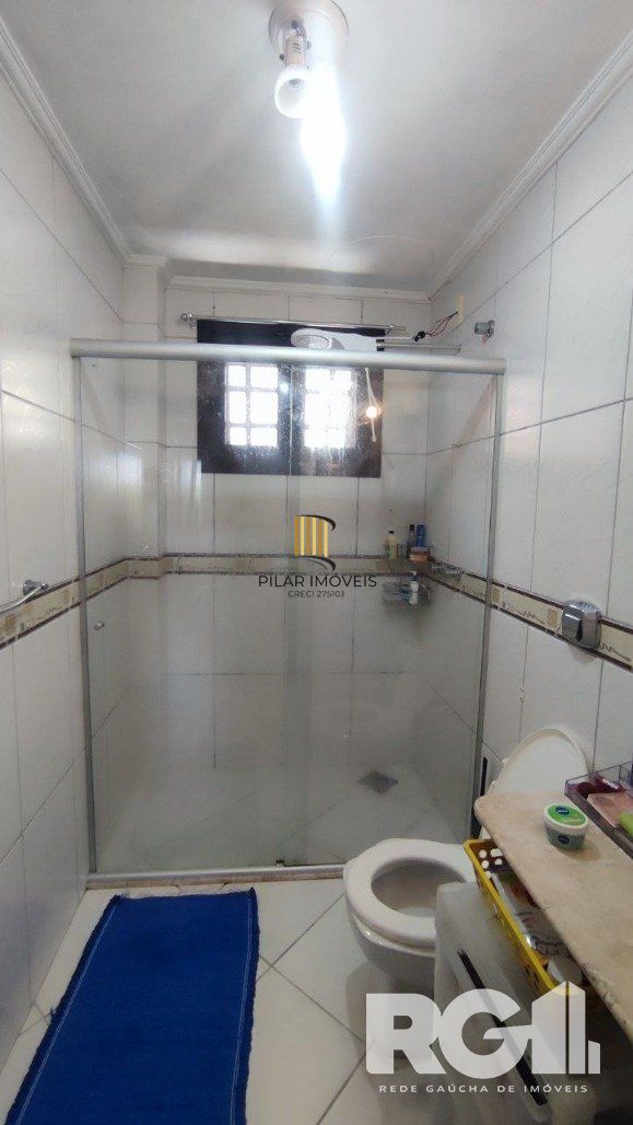 Apartamento 3 dormitórios no bairro Jardim Itu