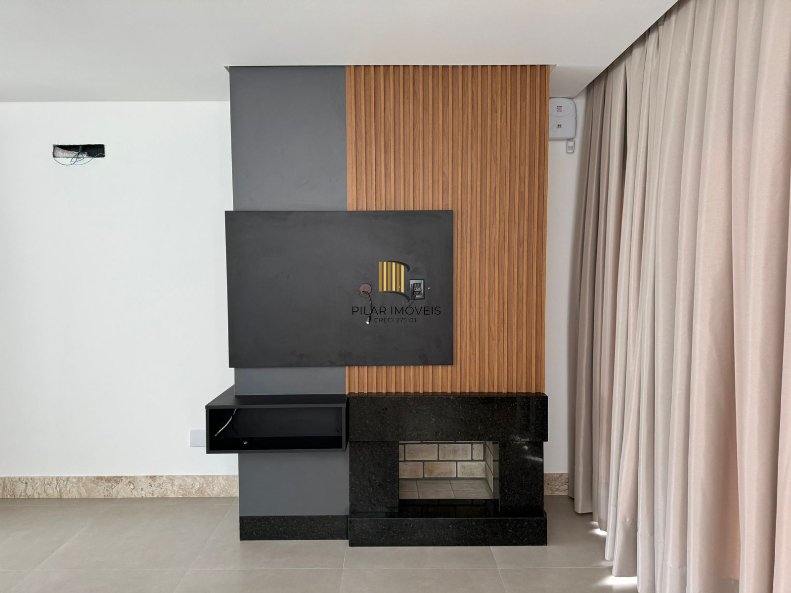 Casa 3 dormitórios no bairro Atlântida Sul