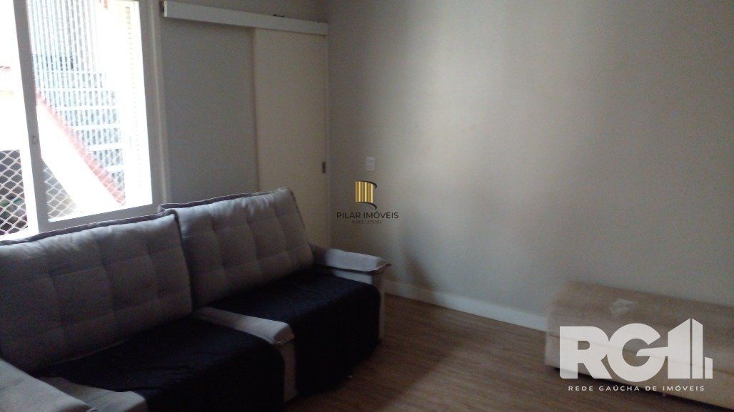 Casa 3 dormitórios no bairro Sarandi