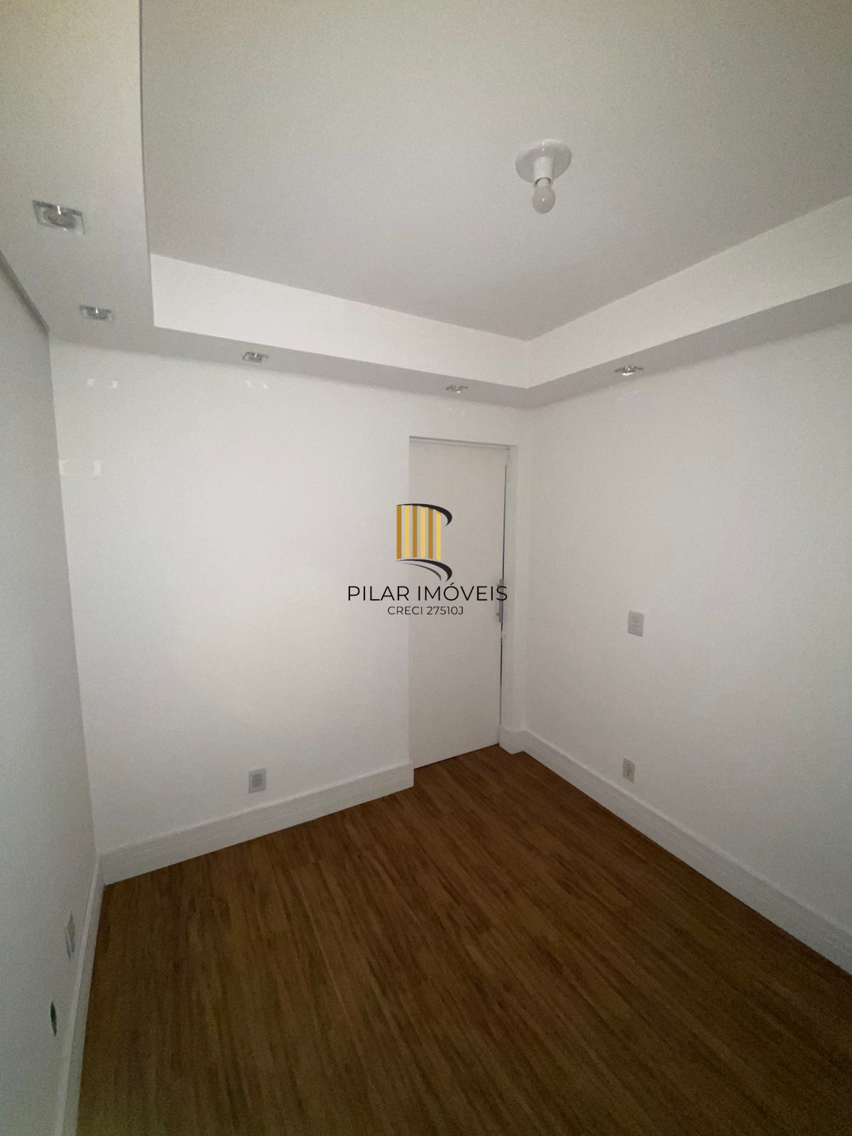 Apartamento à venda com 84 m² privativos 3 quartos 1 suíte