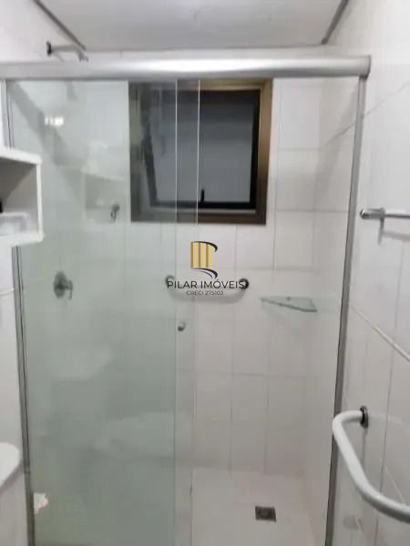 Apartamento 03 dormitórios, bairro Cristo Redentor em Porto Alegre