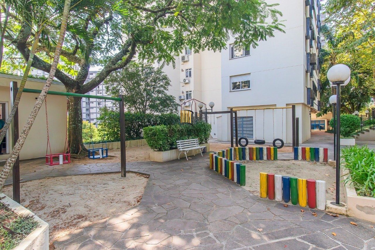 Apartamento 3 dormitórios no bairro Boa Vista