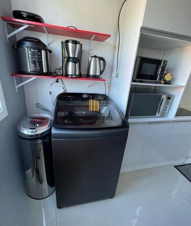 Apartamento 2 dormitórios no bairro Vila Ipiranga