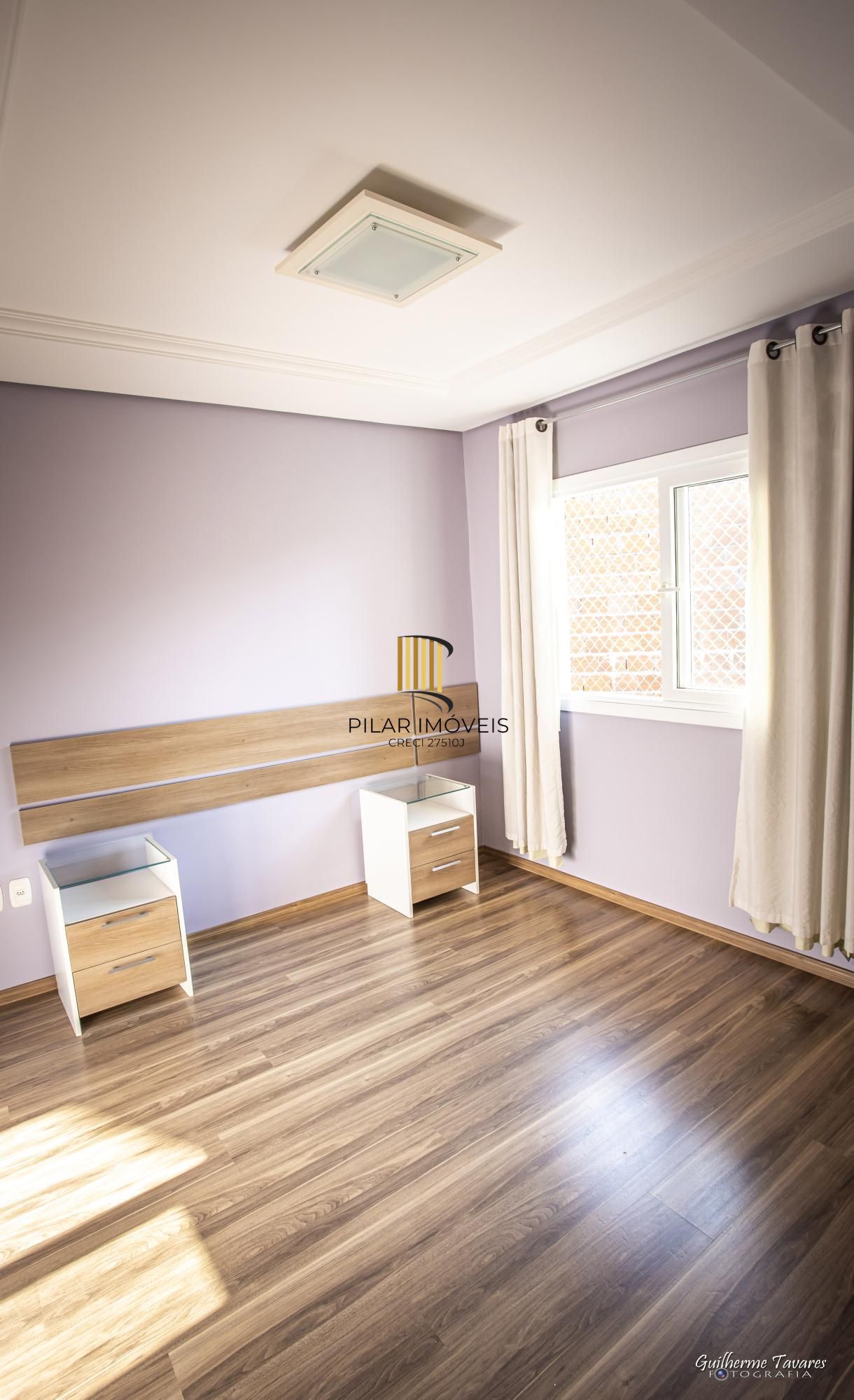 Casa em condomínio 3 quartos espaço gourmet com churrasqueira,  Av, Ecoville