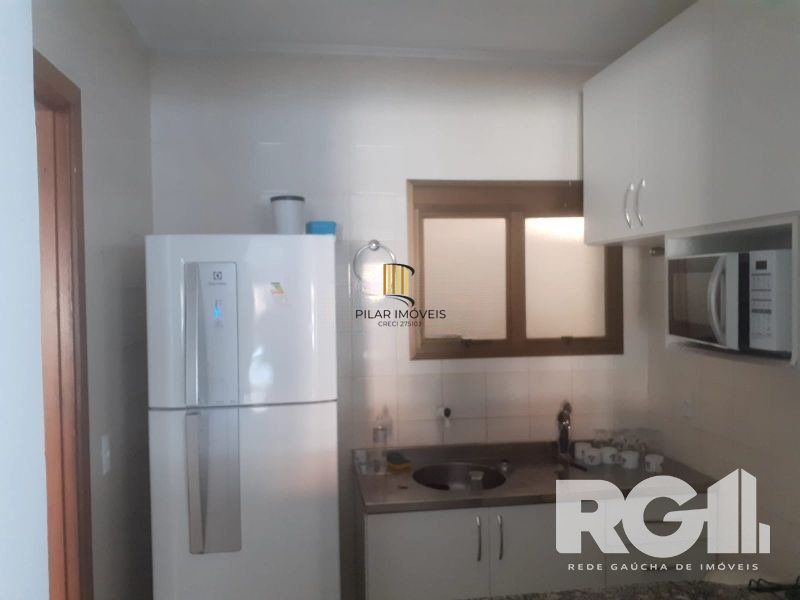 Apartamento 2 Quartos 75m² privativos, junto ao Hospital  Cristo Redentor  e SHOPPING BOURBON WALLIG