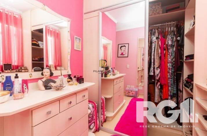 Apartamento 3 dormitórios no bairro Sarandi