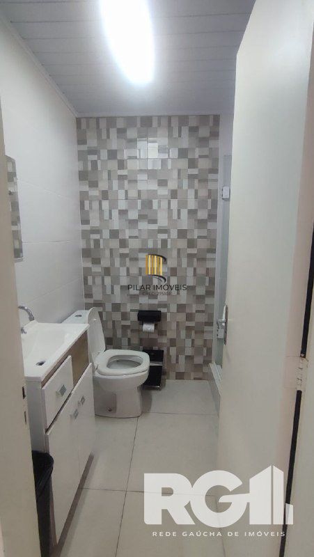 Apartamento 2 dorms 1 vaga, 52m² com elevador -  Sarandi - Porto Alegre