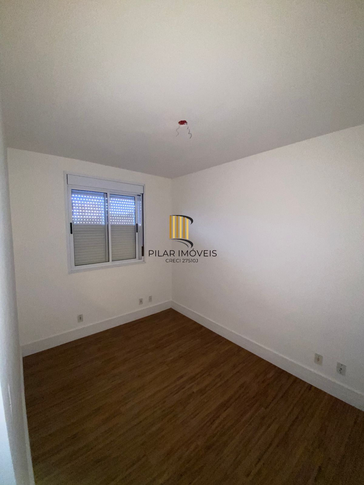 Apartamento à venda com 84 m² privativos 3 quartos 1 suíte