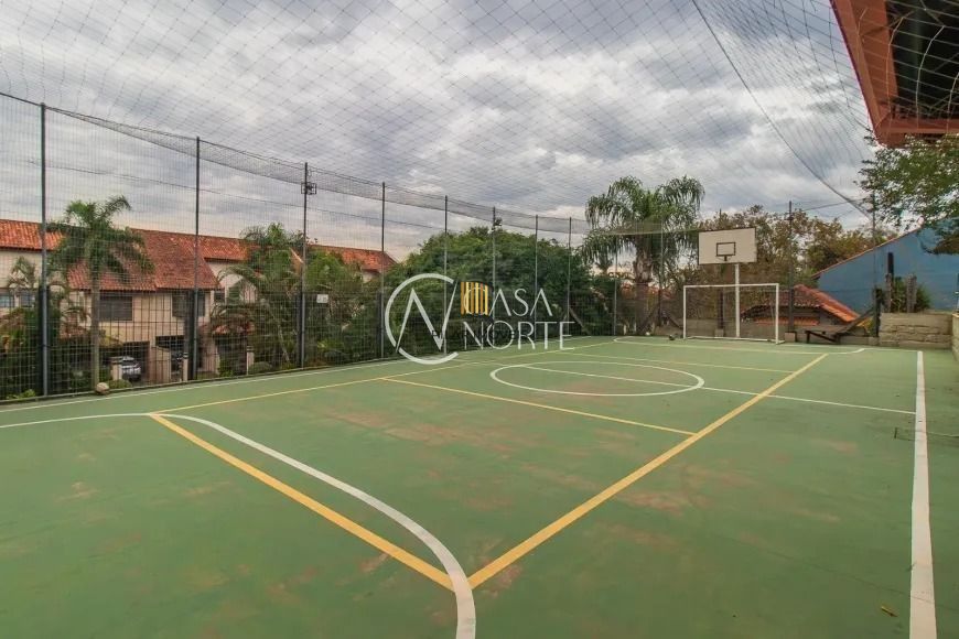 Casa reformada com vista incrível espaço goumet e jacuzzi, Proximo ao Iaguatemi