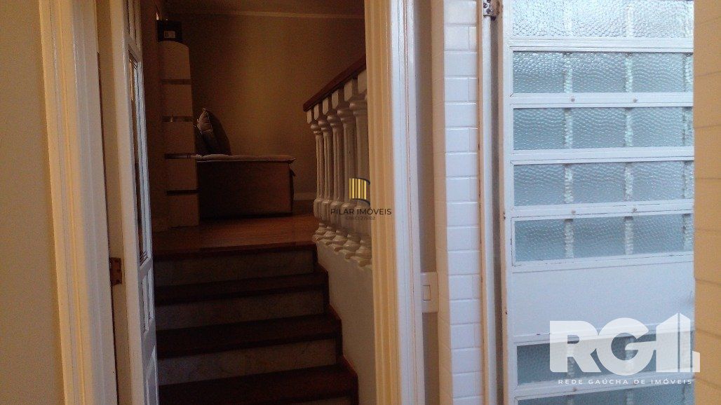 Casa 3 dormitórios no bairro Sarandi