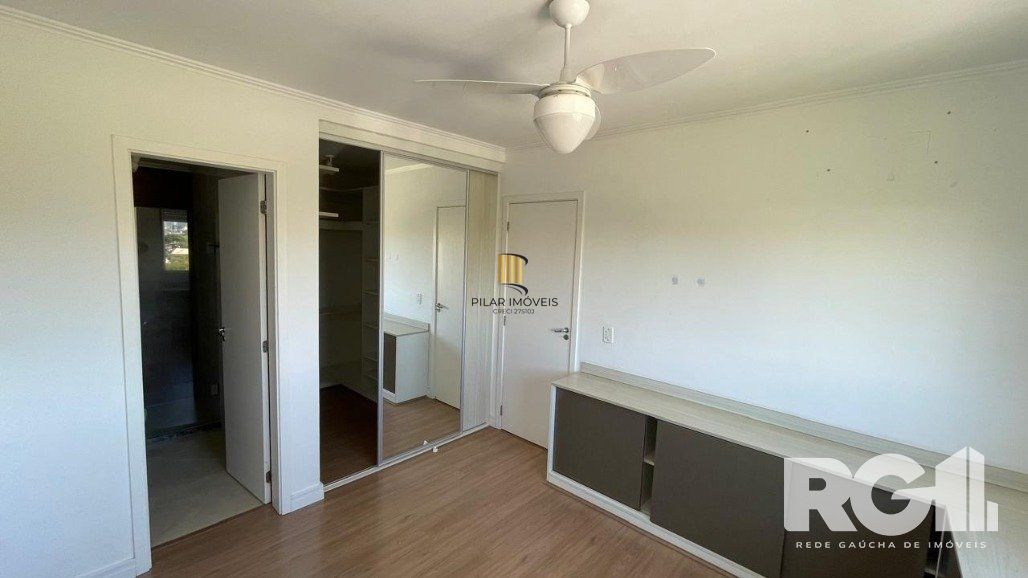 Apartamento 3 dormitórios no bairro Sarandi