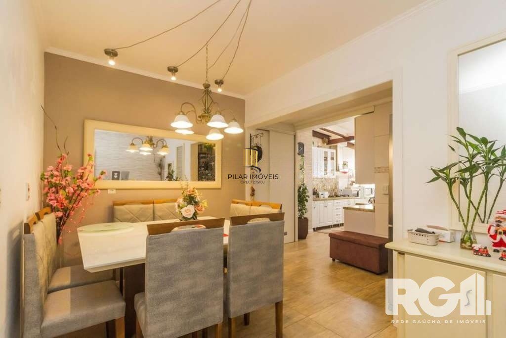 Apartamento 110m² privativos 3 dormitórios, churrasqueira e Elevador - Rua Elias Bothome, Jardim Itu Sabará,