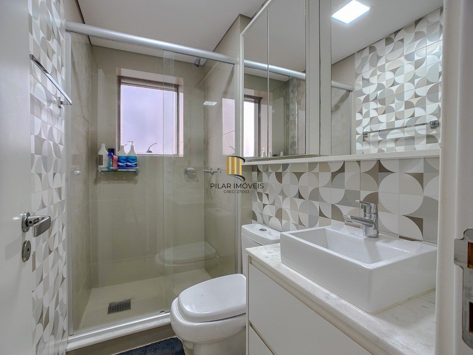 Apartamento de luxo 3 suítes no Grand Park Eucaliptos Menino Deus, Porto Alegre