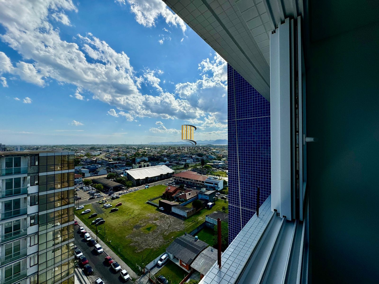 Apartamento 01 dormitórios 1 vaga na Rua Peri Capão da Canoa