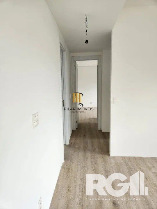 Apartamento 3 dormitórios no bairro Petrópolis