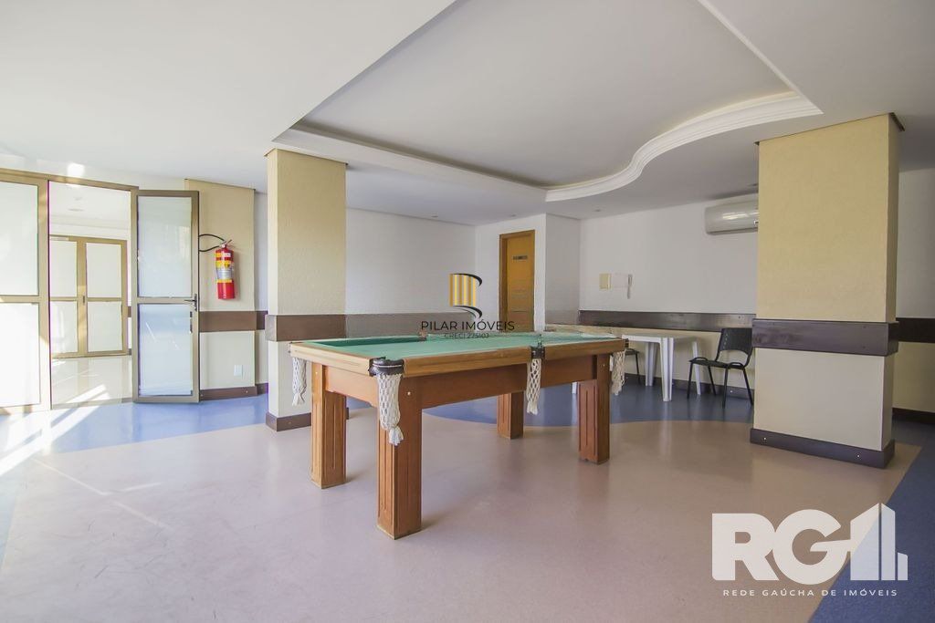Apartamento 3 dorms 2 vagas, Rua Engenheiro Arnaldo Gladoch, São sebastião