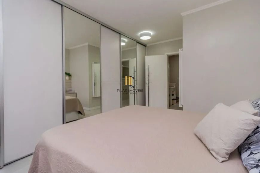 Casa/ sobrado  com suíte, sótão e terraço no Jardim Itu Sabará