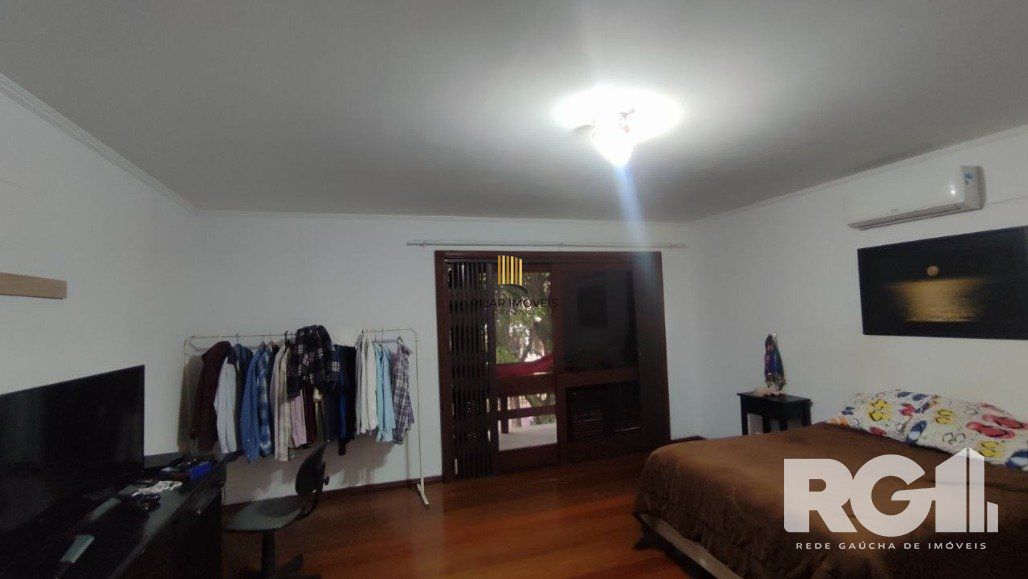 Casa a venda com 4 dorm, 396m² Rua Ludwig Jacob Hubler, - Jardim Itú Sabará
