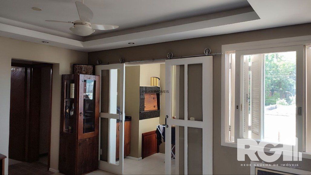 Apartamento 2 dormitórios no bairro Petrópolis