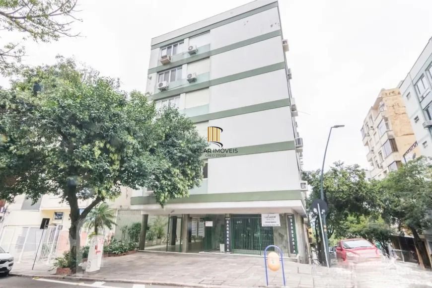 Apartamento com 3 Quartos e 2 banheiros à Venda, 120 m² privitivos com elevador