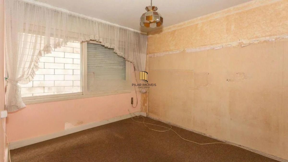 Valor abaixo do mercado  com 3 dormitórios, 1 vaga e elevador,  Floresta