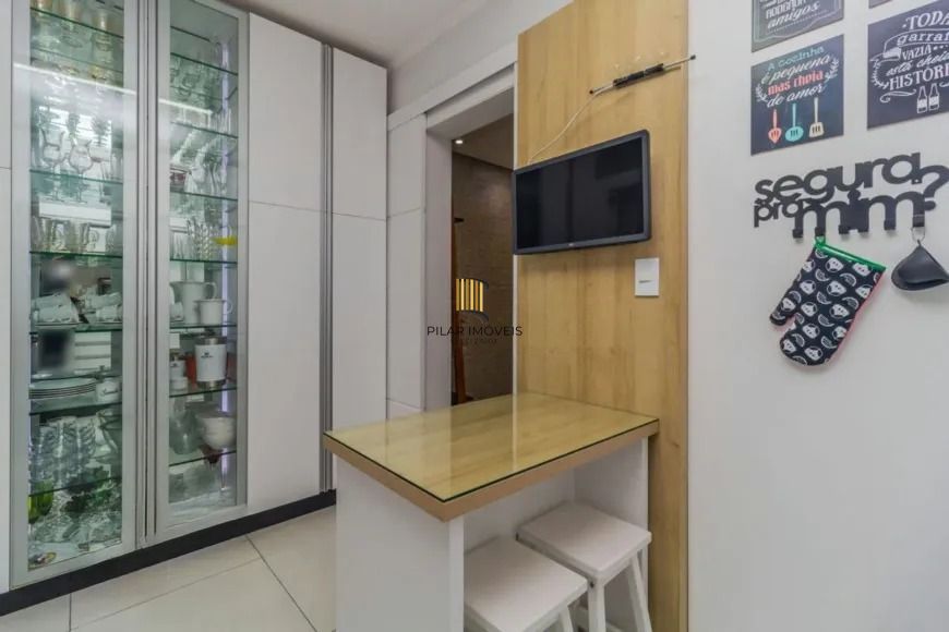 Casa/ sobrado  com suíte, sótão e terraço no Jardim Itu Sabará