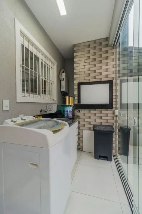 Casa/ sobrado  com suíte, sótão e terraço no Jardim Itu Sabará