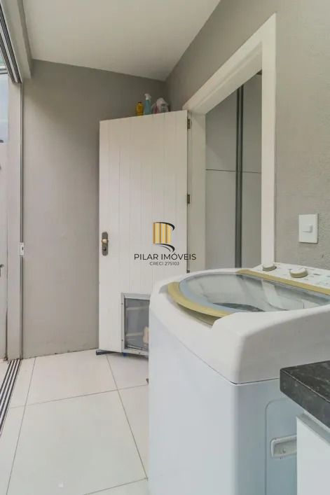 Casa/ sobrado  com suíte, sótão e terraço no Jardim Itu Sabará