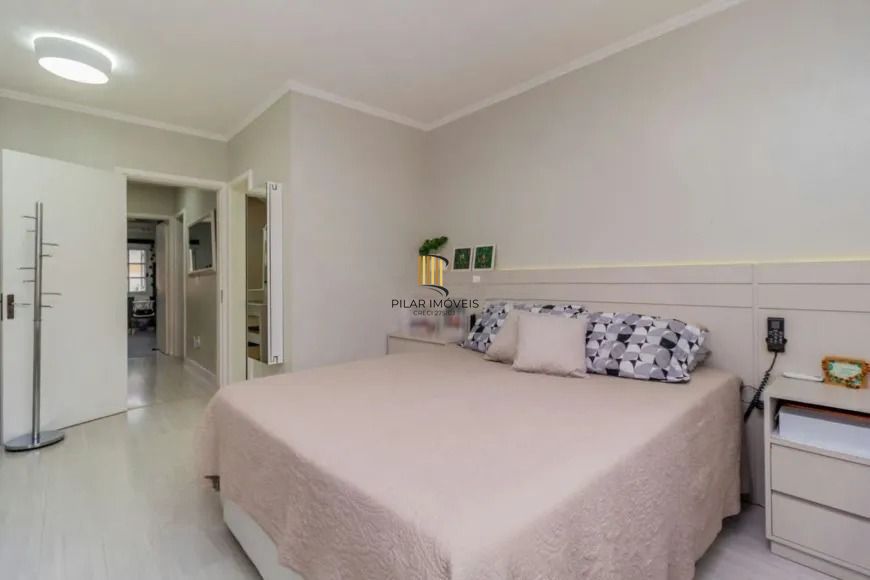 Casa/ sobrado  com suíte, sótão e terraço no Jardim Itu Sabará