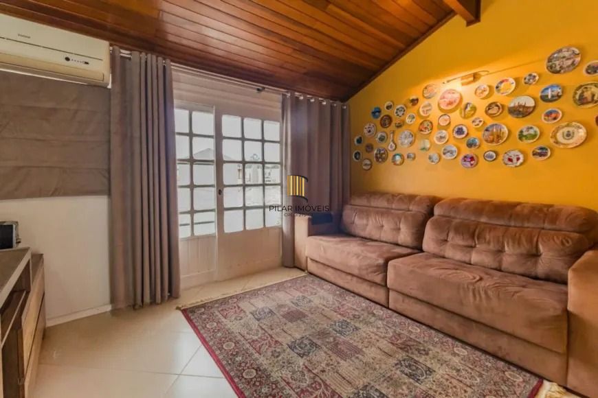 Casa/ sobrado  com suíte, sótão e terraço no Jardim Itu Sabará