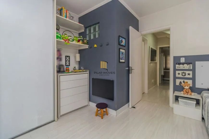 Casa/ sobrado  com suíte, sótão e terraço no Jardim Itu Sabará