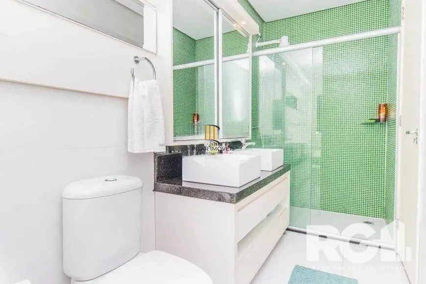 Casa com piscina, 3 suítes, desocupada, Rua Leite de Castro- Jardim Itu Sabará