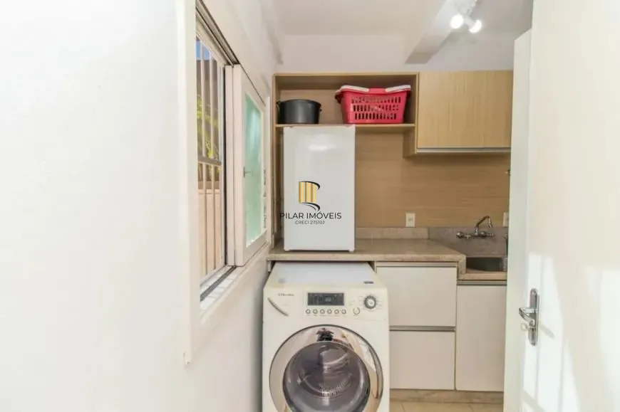 Casa com piscina, 3 suítes, desocupada, Rua Leite de Castro- Jardim Itu Sabará