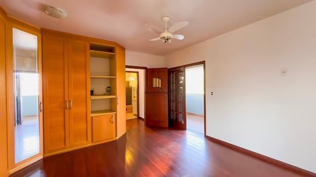 Casa térrea com 3 dormitórios, piscina, espaço gourmet com churrasqueira.