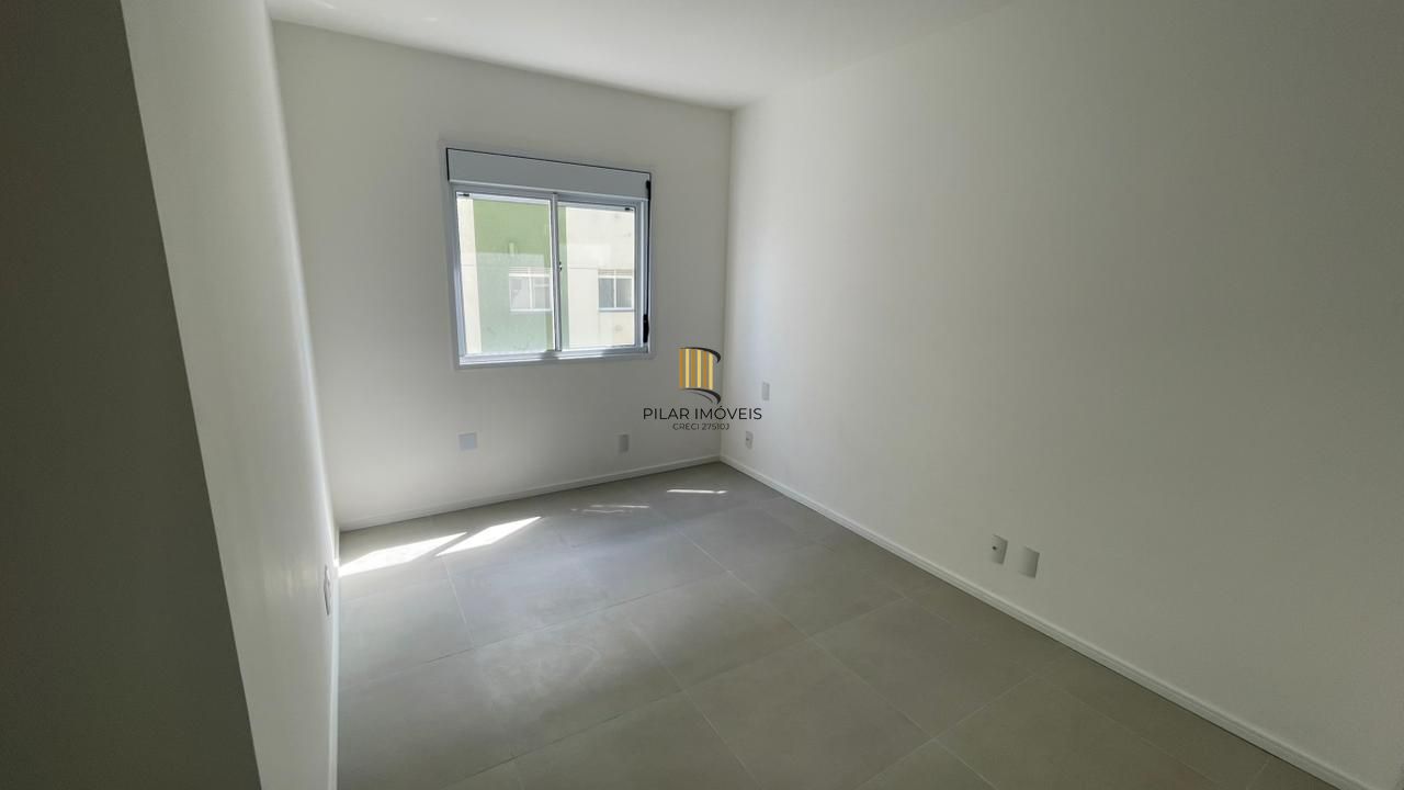 Apartamento 2 dormitórios com suíte no Alto Petrópolis – Porto Alegre