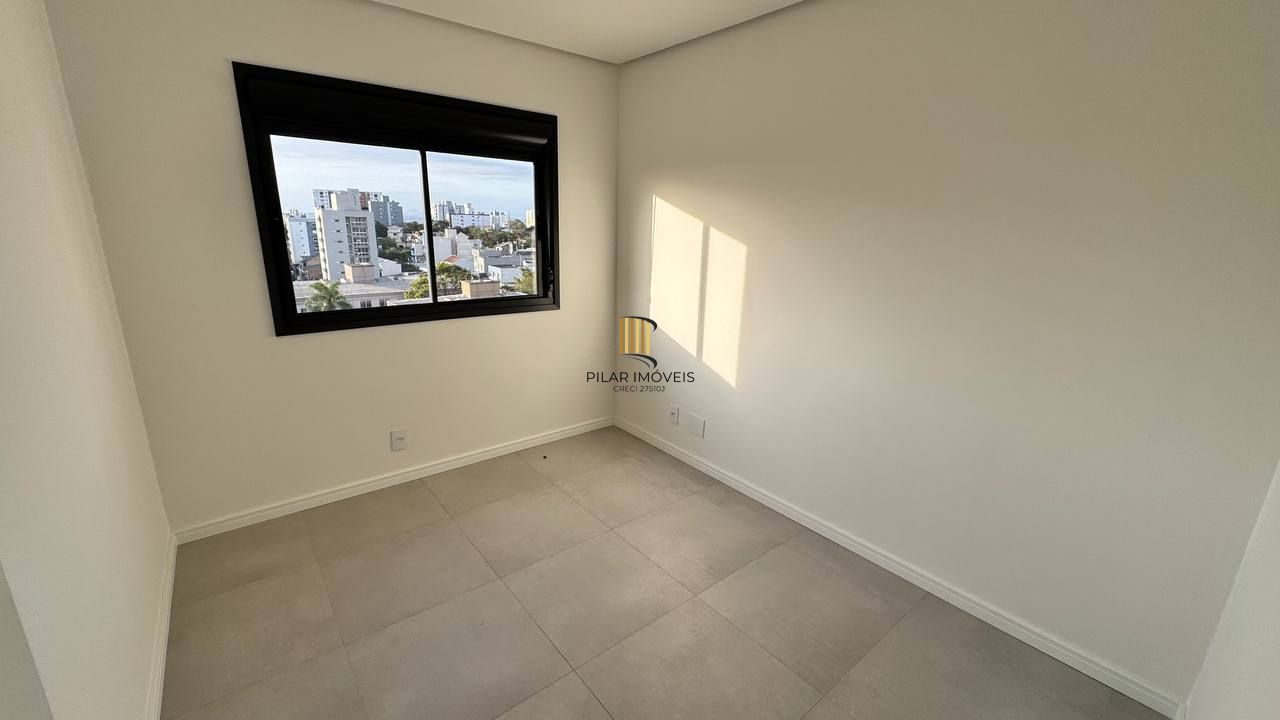 Apartamento 3 dormitórios no bairro Vila Ipiranga