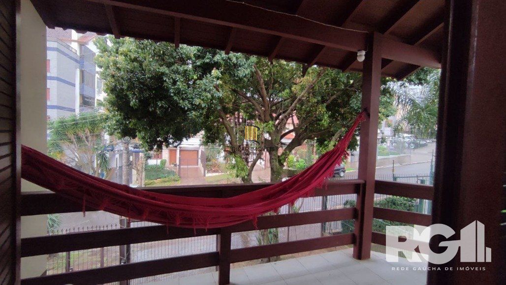 Casa a venda com 4 dorm, 396m² Rua Ludwig Jacob Hubler, - Jardim Itú Sabará