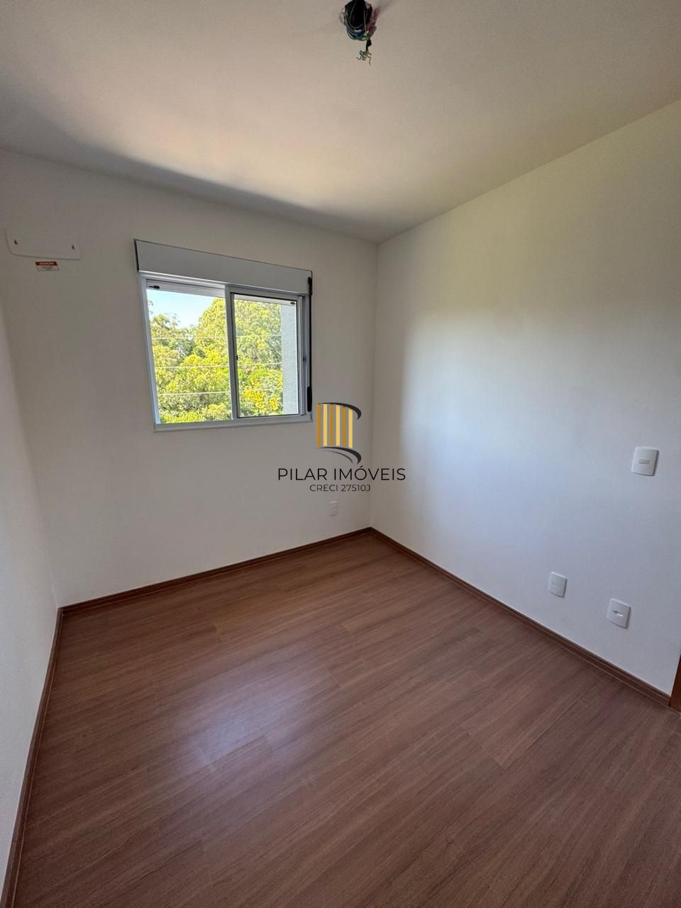 Apartamento no Jardim Planalto, 2D, 1 suíte, 2 vagas separadas. Novo, com infra.
