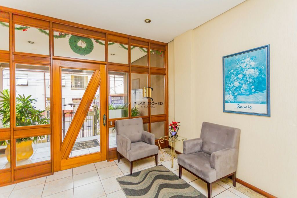 Duplex Reformado com 2 Dormitórios e 1 Vaga – Pronto para Morar