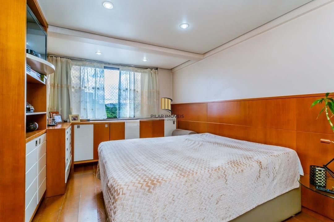 Duplex Reformado com 2 Dormitórios e 1 Vaga – Pronto para Morar