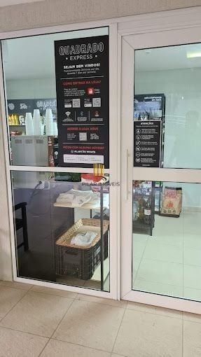 Apartamento 2 dormitórios no bairro Jardim Carvalho