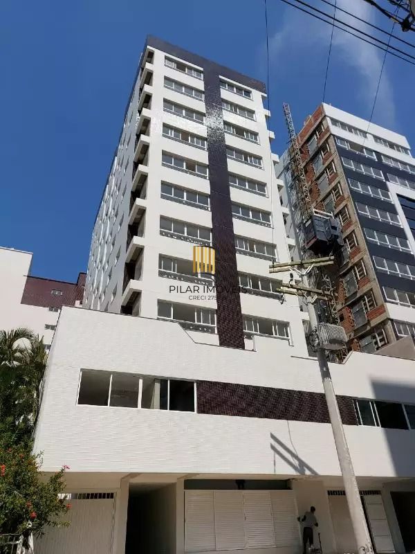 Apartamento 3 dormitórios no bairro Zona Nova