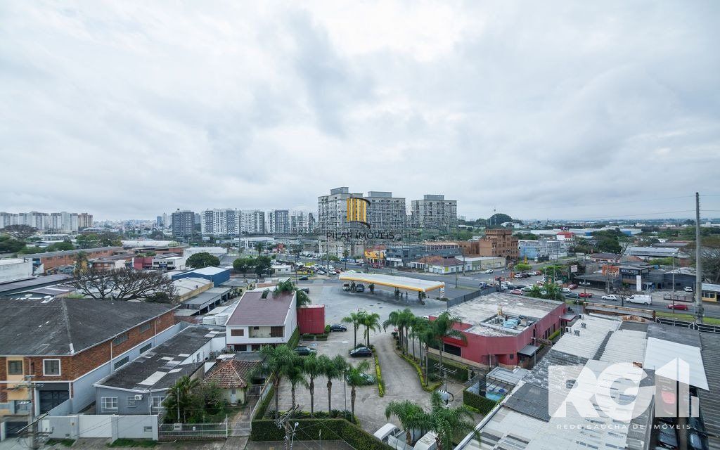 Apartamento 3 dorms 2 vagas, Rua Engenheiro Arnaldo Gladoch, São sebastião