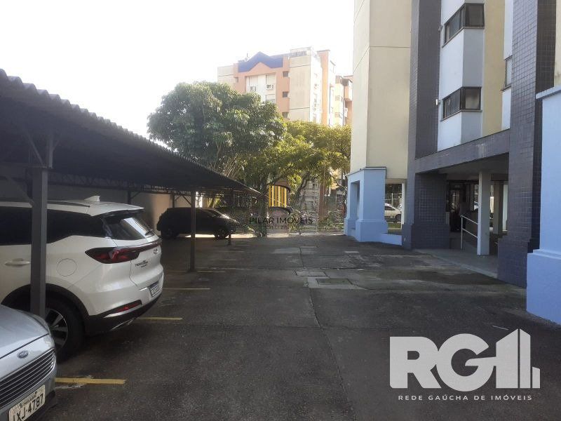 Apartamento 2 Quartos 75m² privativos, junto ao Hospital  Cristo Redentor  e SHOPPING BOURBON WALLIG